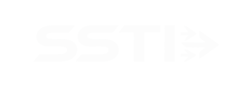 SSTI